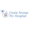 Grant Avenue Pet Hospital gallery