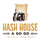 Hash House A Go Go - American Restaurants