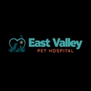 East Valley Pet Hospital - Veterinary Specialty Services