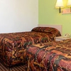 Super 7 Motel gallery