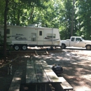 Rudds Creek Campground - Campgrounds & Recreational Vehicle Parks