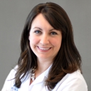 Dr. Sarah Armstrong S Endrizzi, MD - Physicians & Surgeons