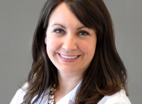 Dr. Sarah Armstrong S Endrizzi, MD - Milwaukee, WI
