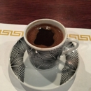 Pera Wine Bistro