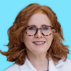 Amy B. Cole, MD