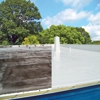 Save A Roof- San Marcos Roofing gallery