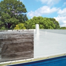 Save A Roof- San Marcos Roofing - Roofing Contractors