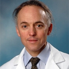 Dr. Peter Gerard Pryde, MD