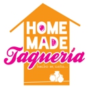 Homemade Taqueria - Mexican Restaurants