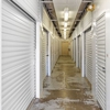 Extra Space Storage gallery