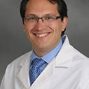 Benjamin Blond - Physicians & Surgeons
