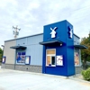 Dutch Bros Coffee gallery