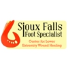 Sioux Falls Foot Specialist gallery