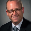 Daniel Eric Wachsman, MD - Physicians & Surgeons, Cardiology