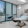 Aesthera Plastic Surgery by Dr. CV Chegireddy gallery