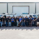 Siwicki Plumbing of NWF