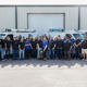 Siwicki Plumbing of NWF