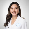 Tiffany Whelan, DDS gallery