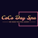 CoCo Day Spa - Massage Services