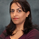 Pasyar, Neda, MD - Physicians & Surgeons, Pediatrics