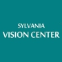 Sylvania Vision Center