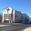 WoodSpring Suites Des Moines Pleasant Hill - Hotels