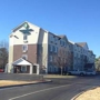 WoodSpring Suites Des Moines Pleasant Hill