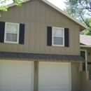 K&L Precision Painting - Stucco & Exterior Coating Contractors