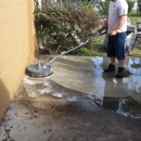 A&A Property Maintenance Services - Building Maintenance