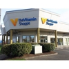 The Vitamin Shoppe gallery