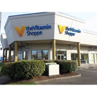 The Vitamin Shoppe