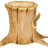 DTS Tree Stump Grinding gallery