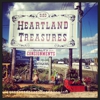Heartland Treasures gallery
