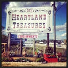 Heartland Treasures