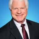 Larry Ross: Allstate Insurance - Insurance