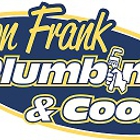 Milton Frank Plumbing & Cooling