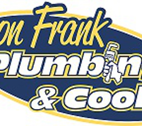 Milton Frank Plumbing & Cooling - Spring, TX