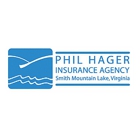 Phil Hager Insurance Agency