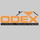 O'Donnell/Dean Exteriors - Roofing Equipment & Supplies