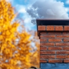 Breezy Chimney Sweep, MD gallery