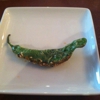 Black Pearl Restaurant gallery