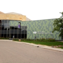 Park Nicollet Frauenshuh Cancer Center - Cancer Treatment Centers