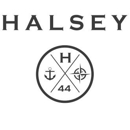 Halsey 44 - Men's Clothing