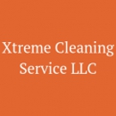 Xtreme Cleaning Service LLC - Carpet & Rug Cleaners