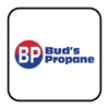 Bud's Propane gallery