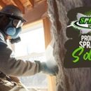 Spray Foam by IOK - Insulation Contractors