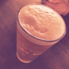 Finnegan's Public House gallery