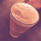 Finnegan's Public House