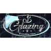 J.S Glazing gallery