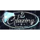 J.S Glazing - Door & Window Screens